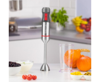 Zelmer Blender ręczny ZHB4650 - 1106826 - zdjęcie 5